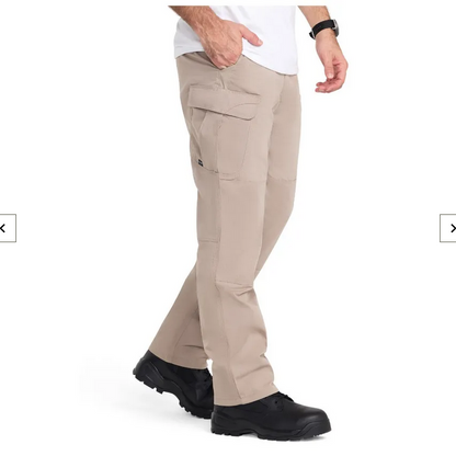 5.11 74369 M STRYKE  PANT
