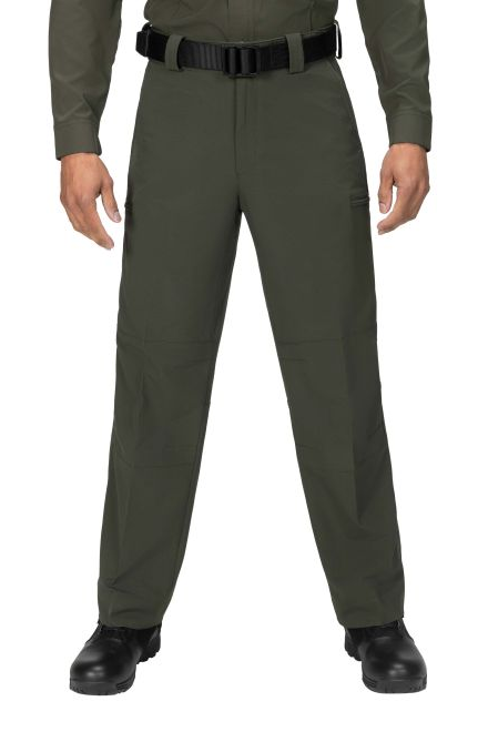BLAUER 8666 FLEXRS MEN'S  PANTS