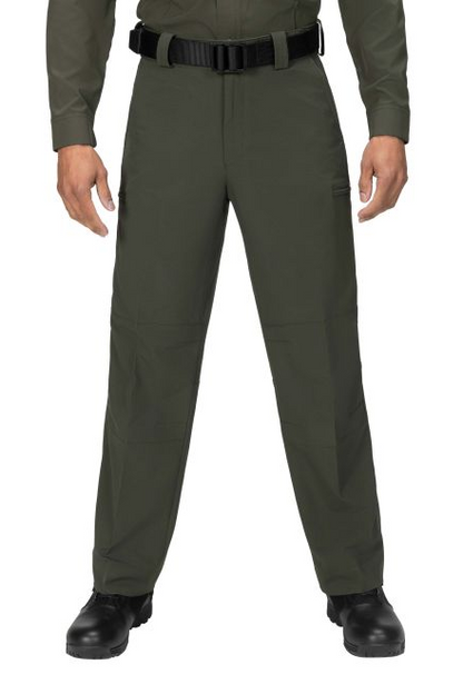 BLAUER 8666 FLEXRS MEN'S  PANTS