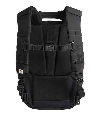 FIRST TACTICAL SPECIALIST HALF-DAY BACKPACK 25L