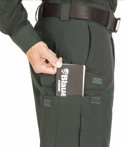 BLAUER 8831 TENX BDU PANT