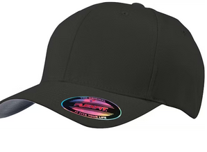 FLEXFIT C865 BLNK CAP