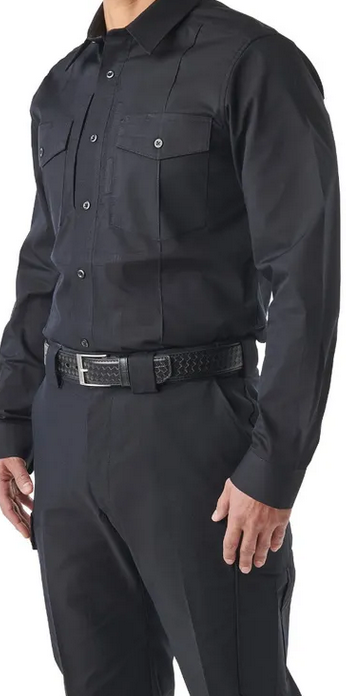 5.11 72074 M STRYKE L/S