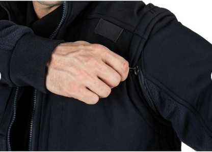 5.11 48360 2.0 5-in-1 JACKET