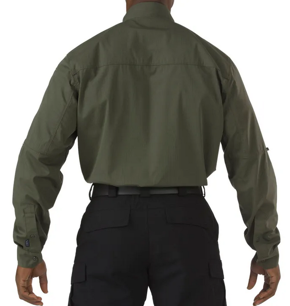 5.11 72399  M'S STRYKE L/S SHIRT