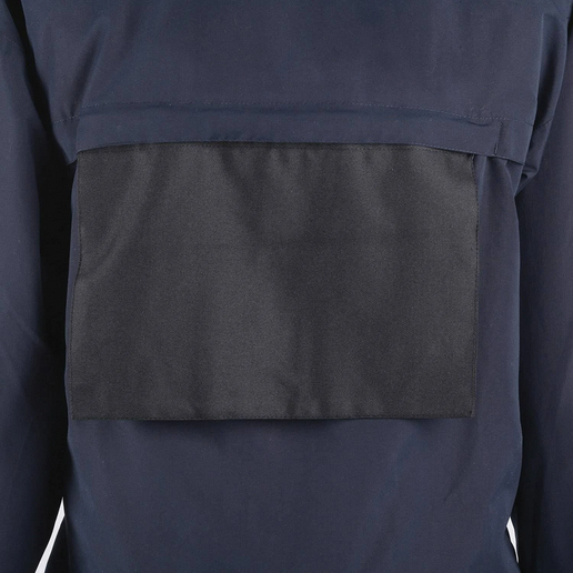 5.11 48016 RESPONSE JACKET