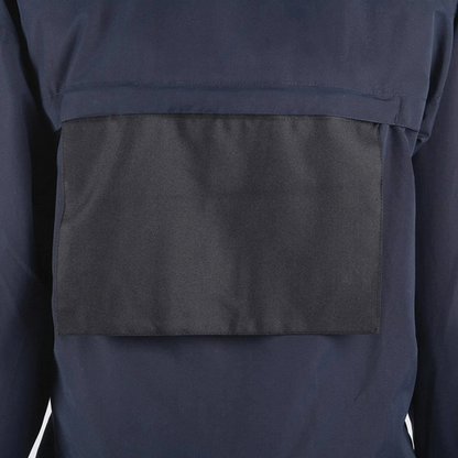 5.11 48016 RESPONSE JACKET