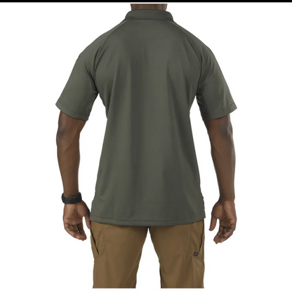 5.11 71049 M PERF POLO S/S