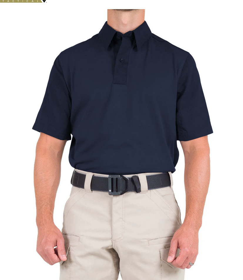 M'S 112012 V2 PRO PERF S/S SHIRT