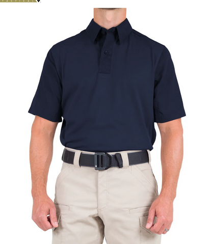 M'S 112012 V2 PRO PERF S/S SHIRT