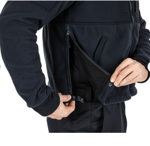 5.11 48360 2.0 5-in-1 JACKET