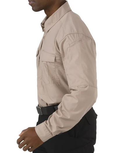 5.11 72399  M'S STRYKE L/S SHIRT