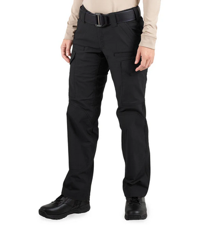 124011 FT W'S V2 TACTICAL PANT