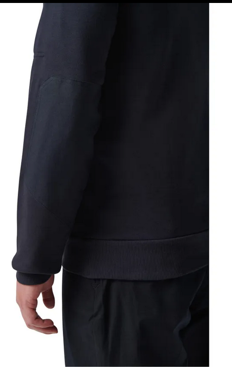 5.11 72534 JOB SHIRT 1/4 ZIP 2.0