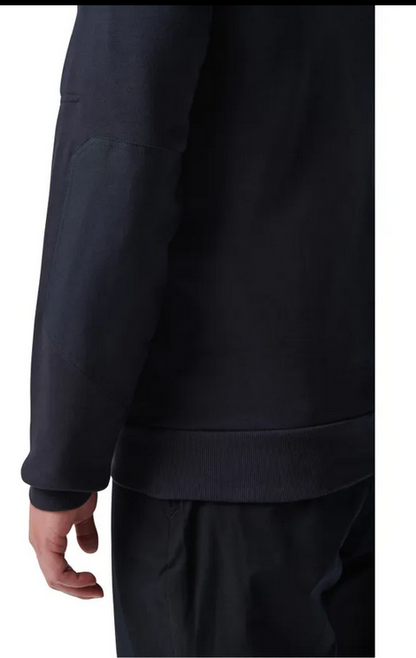 5.11 72534 JOB SHIRT 1/4 ZIP 2.0