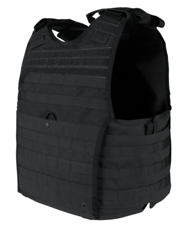 CONDOR 201165 EXO PLATE CARRIER GEN II