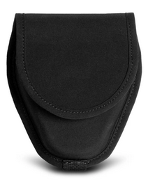 TS TG003 NYLON SNGL HNDCFF CASE