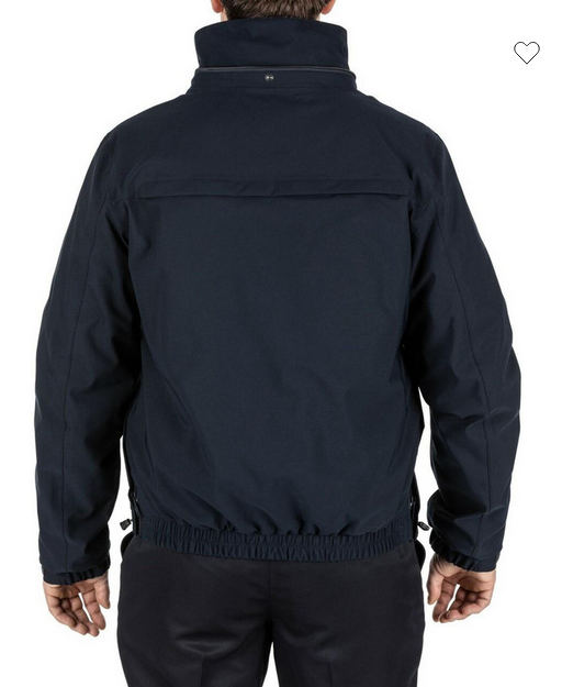 5.11 48360 2.0 5-in-1 JACKET