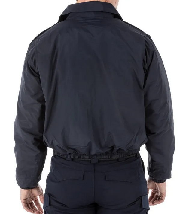 5.11  48096 Double Duty Jacket